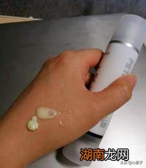 抗衰老最好的护肤品有哪些 国产十大最有效抗衰老护肤品