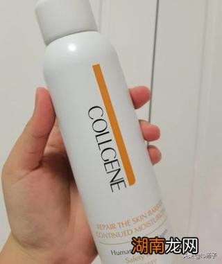 抗衰老最好的护肤品有哪些 国产十大最有效抗衰老护肤品