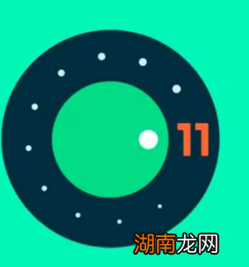 搭载Android 11的三星GalaxyNote10Lite在亚马逊也有售