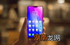 VIVOIQOO5G手机和超级闪充120W技术在上海MWC发布