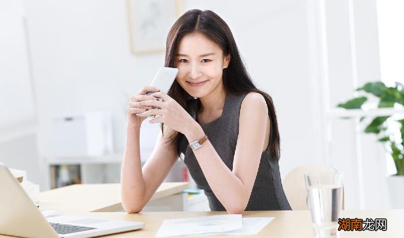 如何对待纠缠不休的人 怎么摆脱一个男人的纠缠