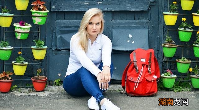 女朋友大两岁利弊 相差2岁姐弟恋注意事项