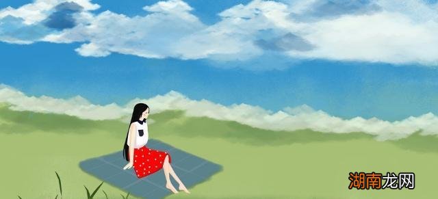 女朋友大两岁利弊 相差2岁姐弟恋注意事项