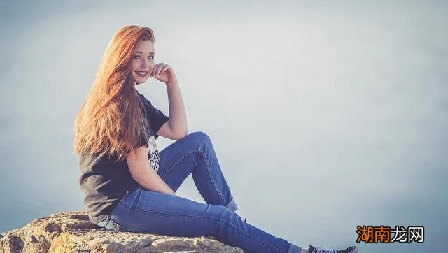 女朋友大两岁利弊 相差2岁姐弟恋注意事项