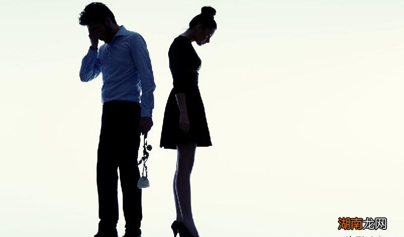 老公出轨了妻子的聪明做法 老公外面有人了聪明女人如何处理