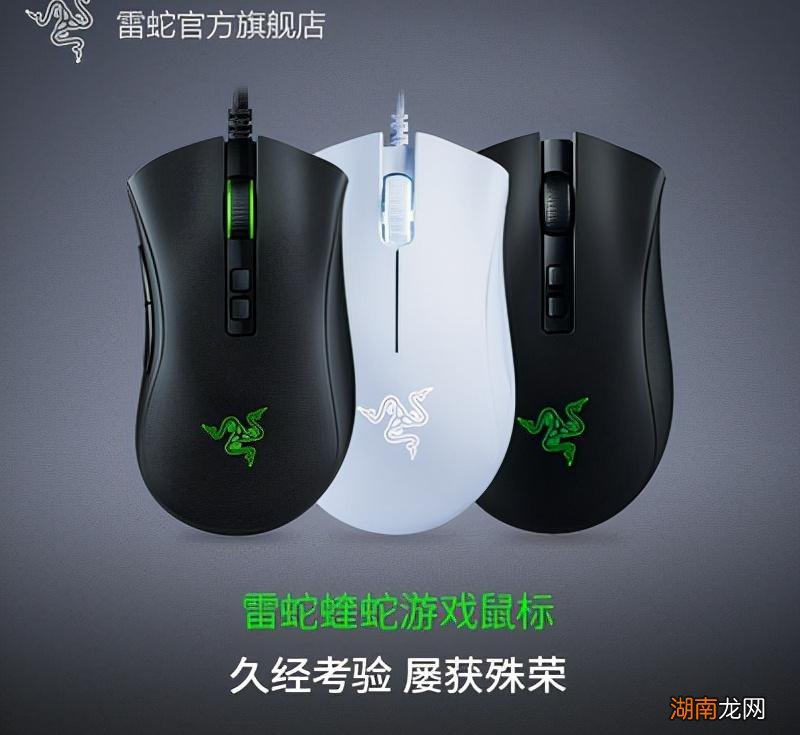 送老公生日礼物有哪些 老公生日送什么礼物好最合适