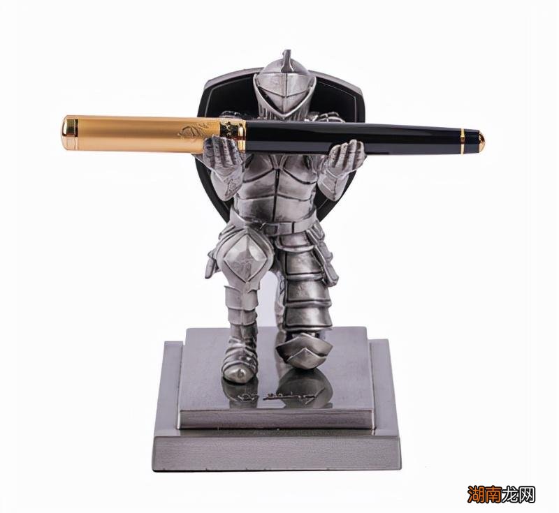 送老公生日礼物有哪些 老公生日送什么礼物好最合适