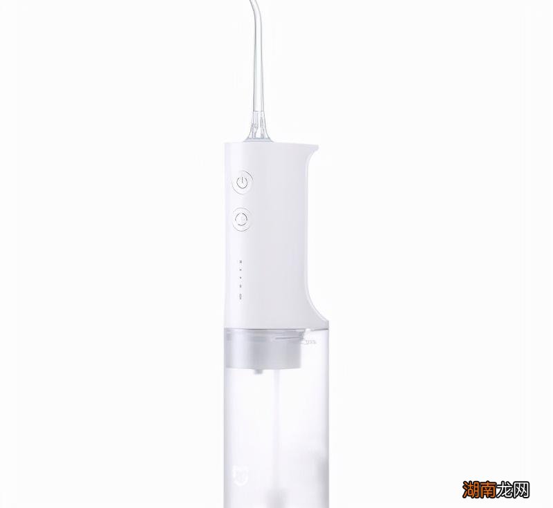 送老公生日礼物有哪些 老公生日送什么礼物好最合适