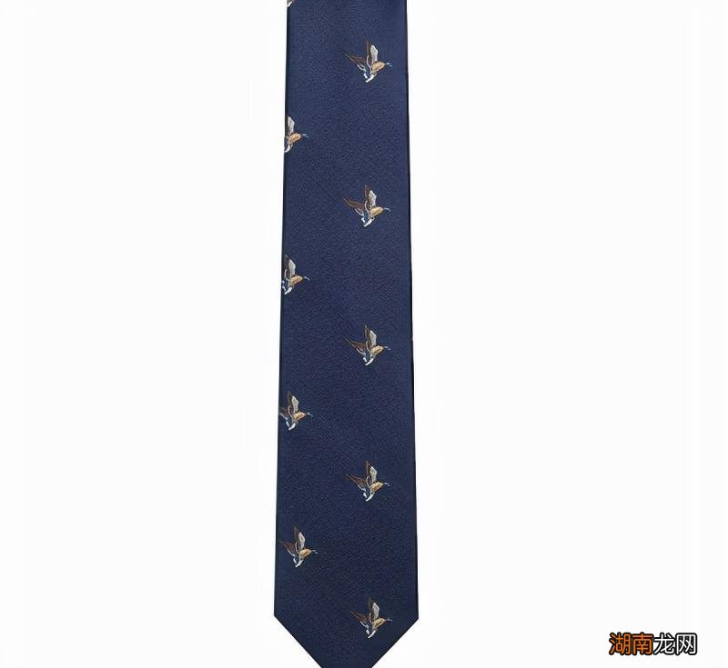 送老公生日礼物有哪些 老公生日送什么礼物好最合适