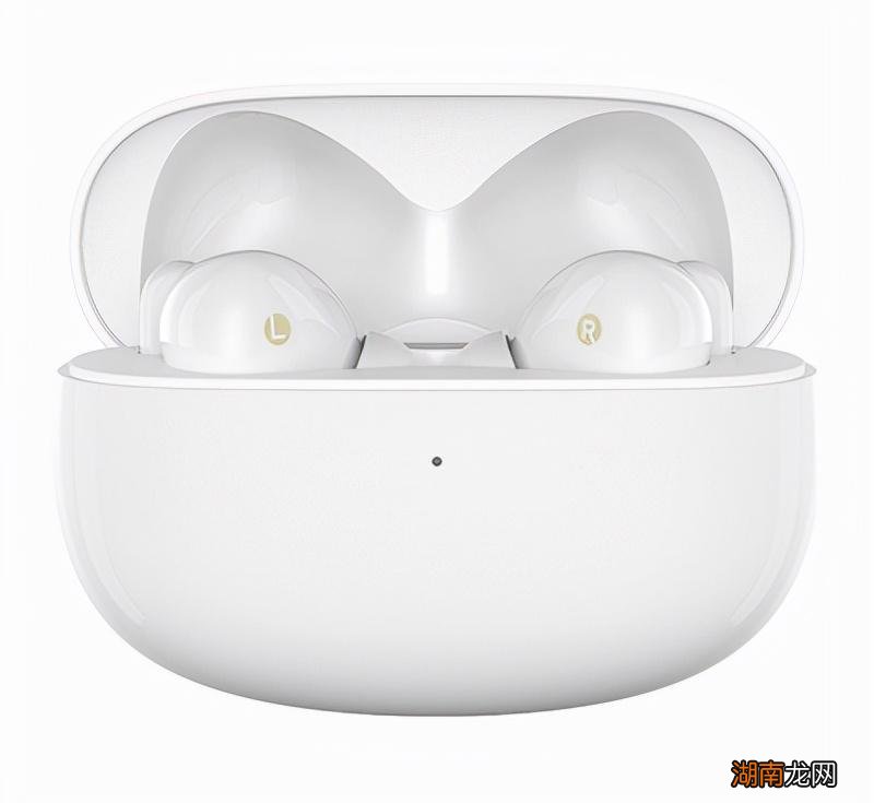 送老公生日礼物有哪些 老公生日送什么礼物好最合适