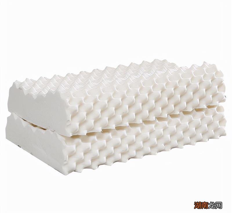 送老公生日礼物有哪些 老公生日送什么礼物好最合适