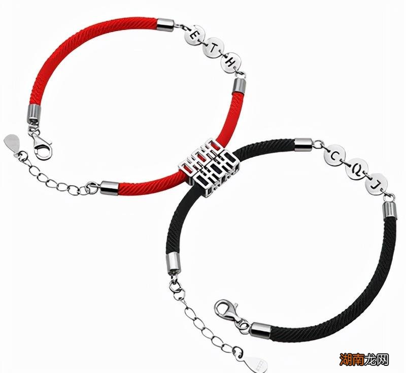 送老公生日礼物有哪些 老公生日送什么礼物好最合适