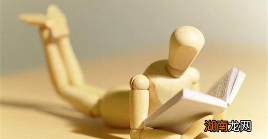 报复出轨男人的最好方法 男朋友出轨女人最好的处理方法