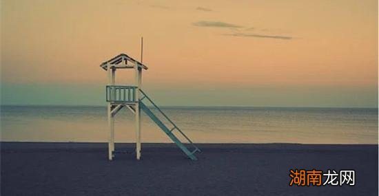 报复出轨男人的最好方法 男朋友出轨女人最好的处理方法