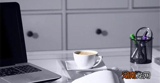 报复出轨男人的最好方法 男朋友出轨女人最好的处理方法