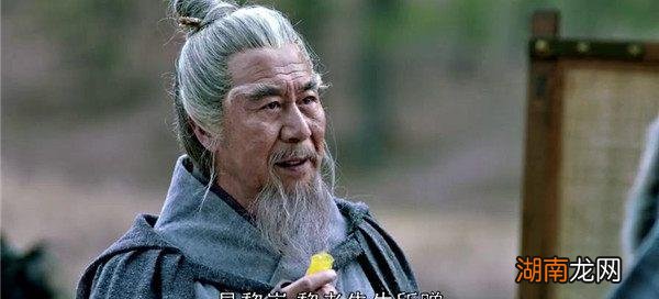 靖王为何灭掉江左盟 琅琊榜2江左盟哪去了