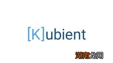 库比恩特任命赖安亚当斯为合伙企业高级副总裁