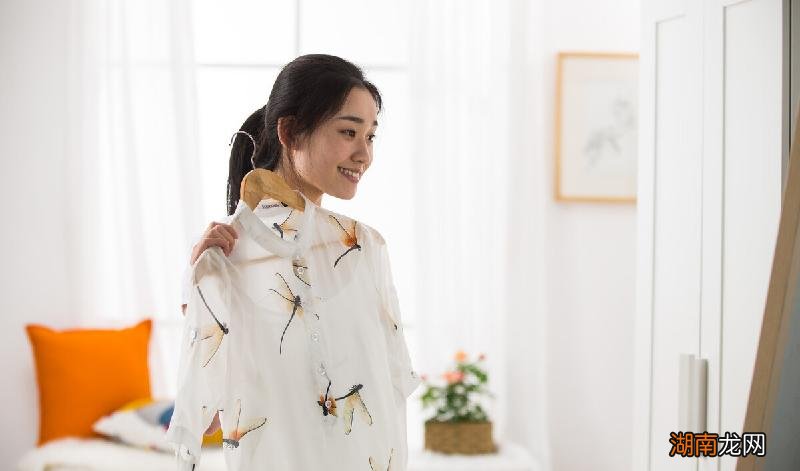 出轨被老公发现了怎么挽回 丈夫不能原谅出轨的我怎么办