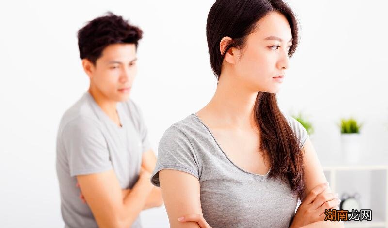 出轨被老公发现了怎么挽回 丈夫不能原谅出轨的我怎么办