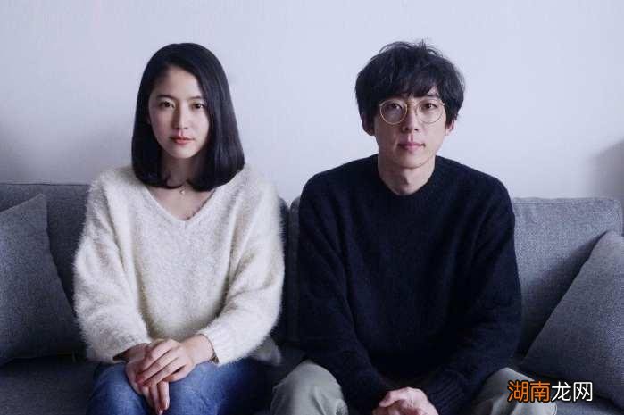 出轨被老公发现了怎么挽回 丈夫不能原谅出轨的我怎么办