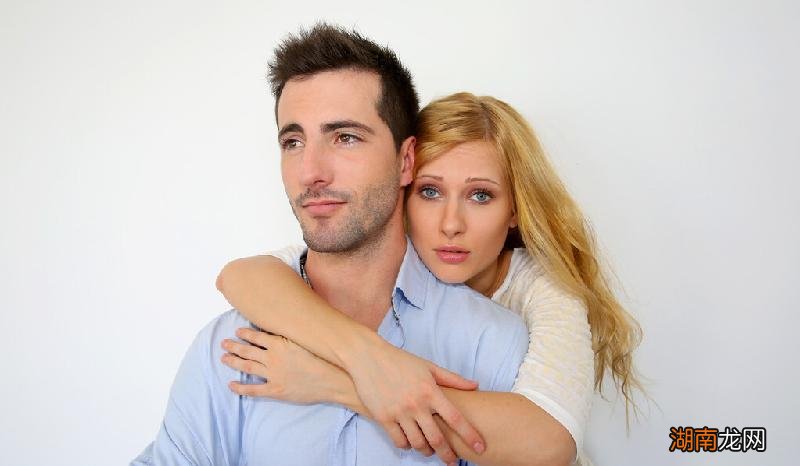 出轨被老公发现了怎么挽回 丈夫不能原谅出轨的我怎么办