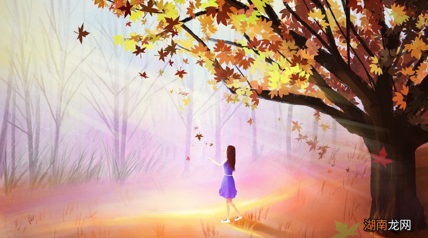 异性朋友暗恋你的潜意识动作 异性好朋友开始喜欢你的表现