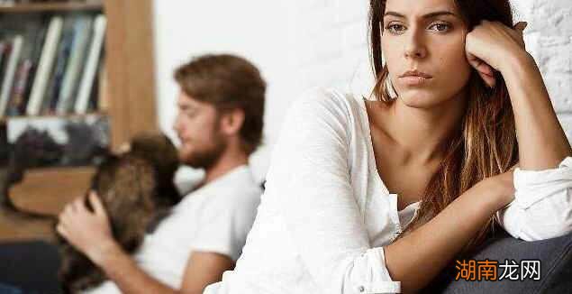 老公出轨心里有阴影怎么办 如何走出老公出轨的痛苦阴影