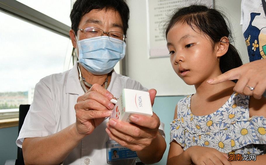 每天一杯奶茶会长胖吗 喝一杯奶茶会长胖几斤