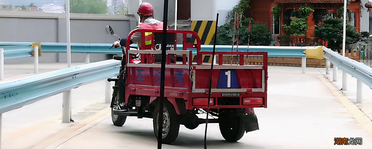 取得D证可以驾驶哪些车型 驾驶证d证能开什么车