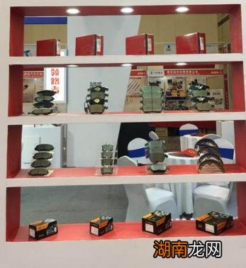 万孚品牌火花塞耐用质量及作用 万孚火花塞怎么样