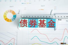 债券基金的风险很高吗来自哪里 债券基金有风险吗