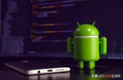 安卓手机如何进刷机模式 如何进入recovery模式