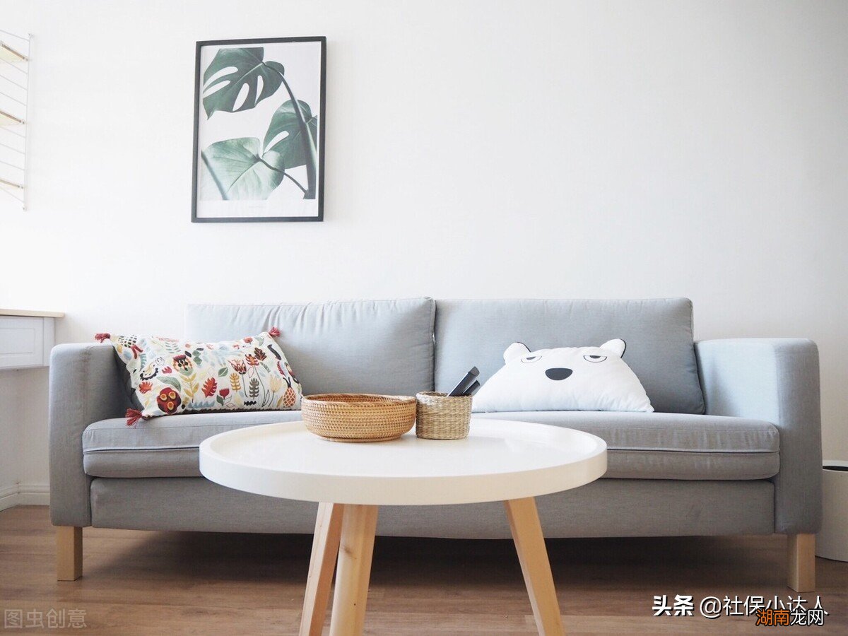 35岁适合做什么有前景 35岁以后的人都去做什么工作