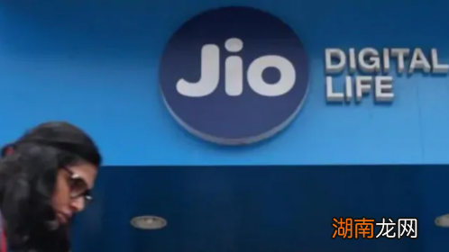 Rs的预付费方案 149是信实Jio最便宜的方案