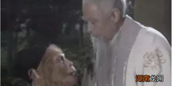 西游记中两者是什么关系 如来和菩提祖师谁厉害法力大