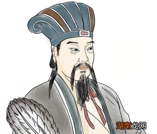 是什么意思出自哪里 三个臭皮匠顶个诸葛亮