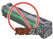 打印机换墨盒加墨水的方法 打印机墨盒怎么换墨盒