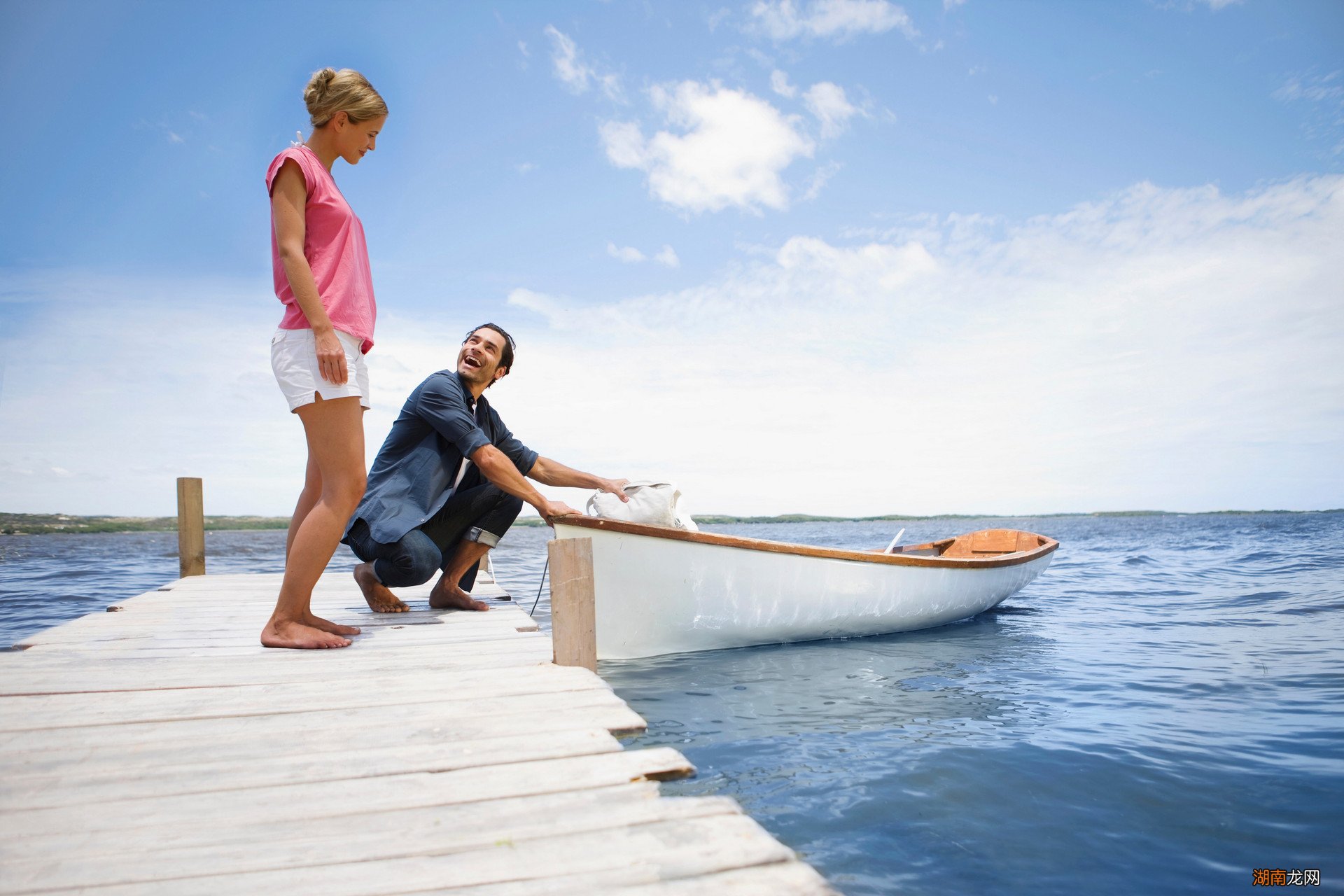 面对反复出轨的老公怎么办 老公屡次出轨妻子该如何选择