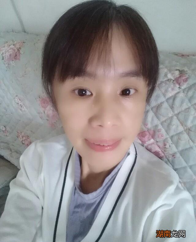 老公出轨后无法信任他 不再信任出过轨的老公怎么办