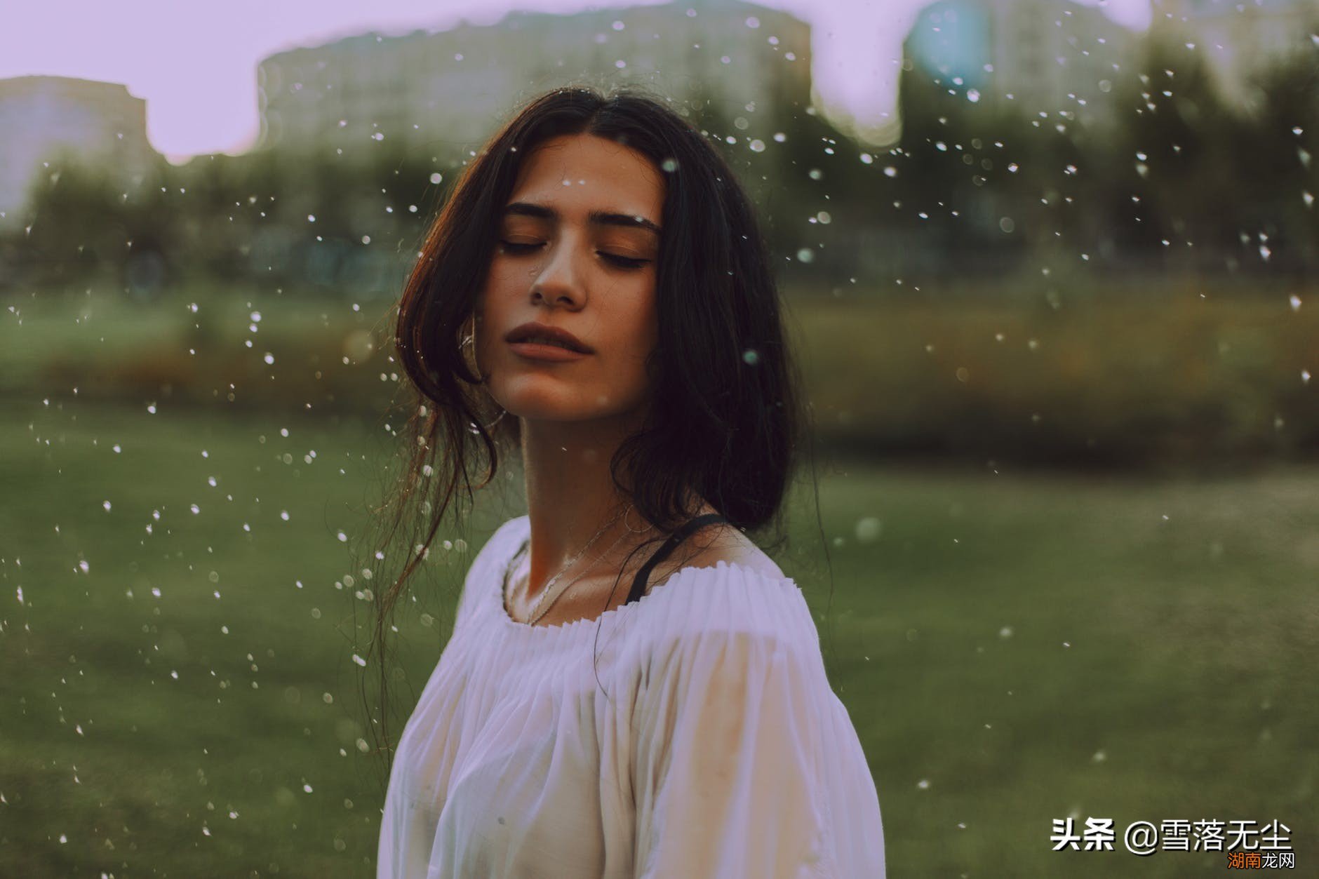 老公有外遇了老婆怎么办 发现老公有外遇做妻子的如何解决