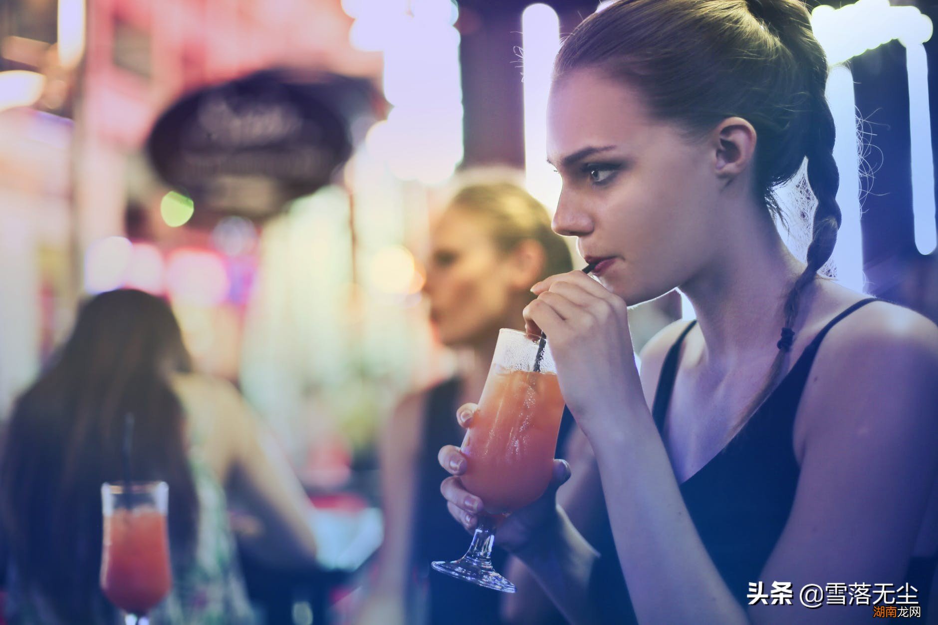 老公有外遇了老婆怎么办 发现老公有外遇做妻子的如何解决