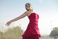 老公有外遇了老婆怎么办 发现老公有外遇做妻子的如何解决