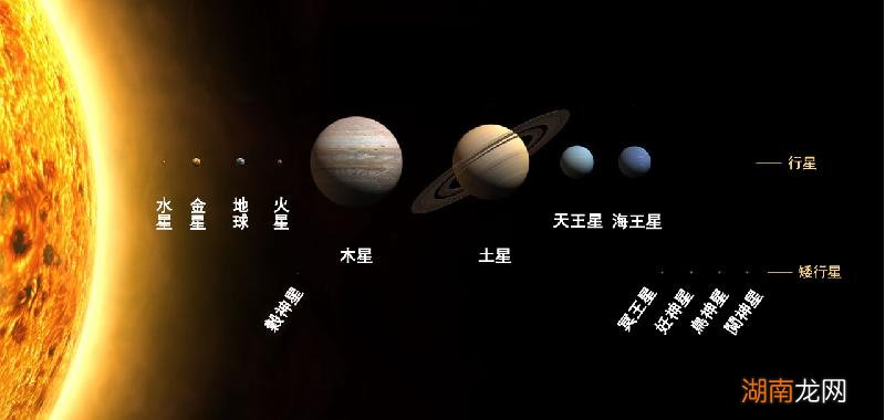 火星上有固态水与地球相似 为什么火星适合移民必要条件