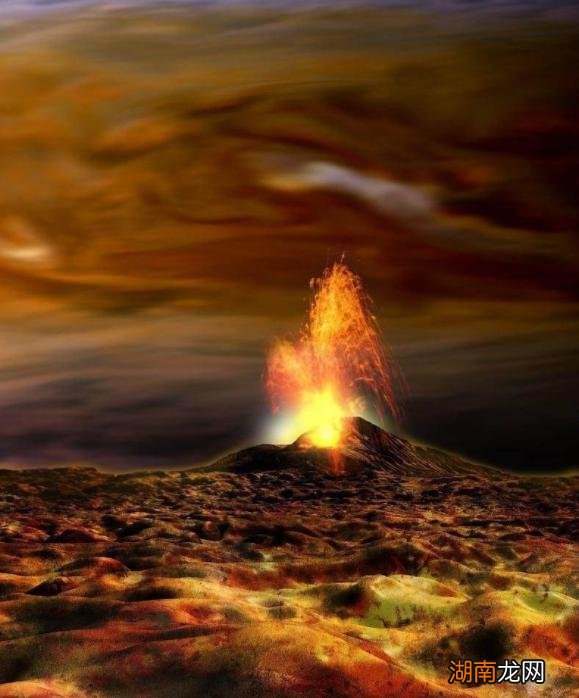 木星的半径面积是地球的几倍 木星比地球大多少倍数