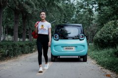 3万预算可以全款买什么新车 3万左右的新车有哪些