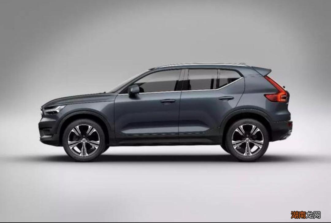 沃尔沃汽车安全性怎么样 沃尔沃是哪个国家的品牌汽车