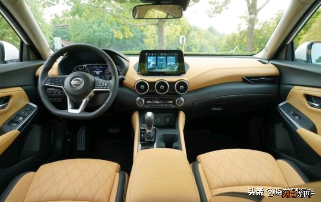 轩逸朗逸两款车质量对比 轩逸和朗逸哪个更值得入手购买