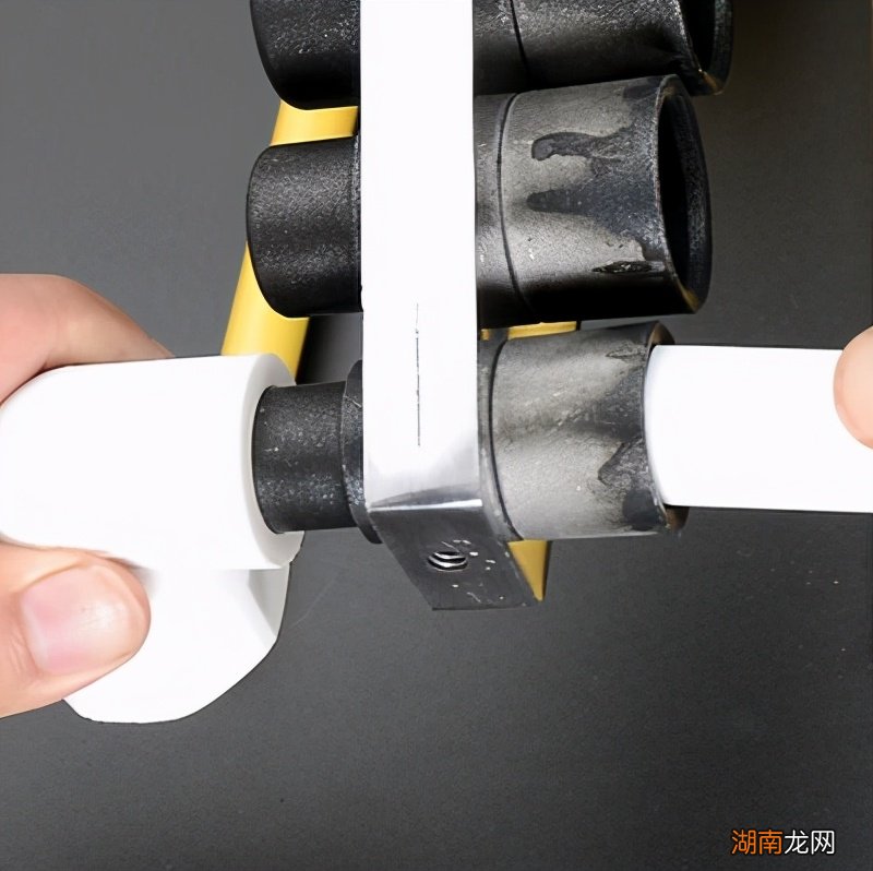 接头处总是漏水怎么办 ppr管漏水如何快速补漏