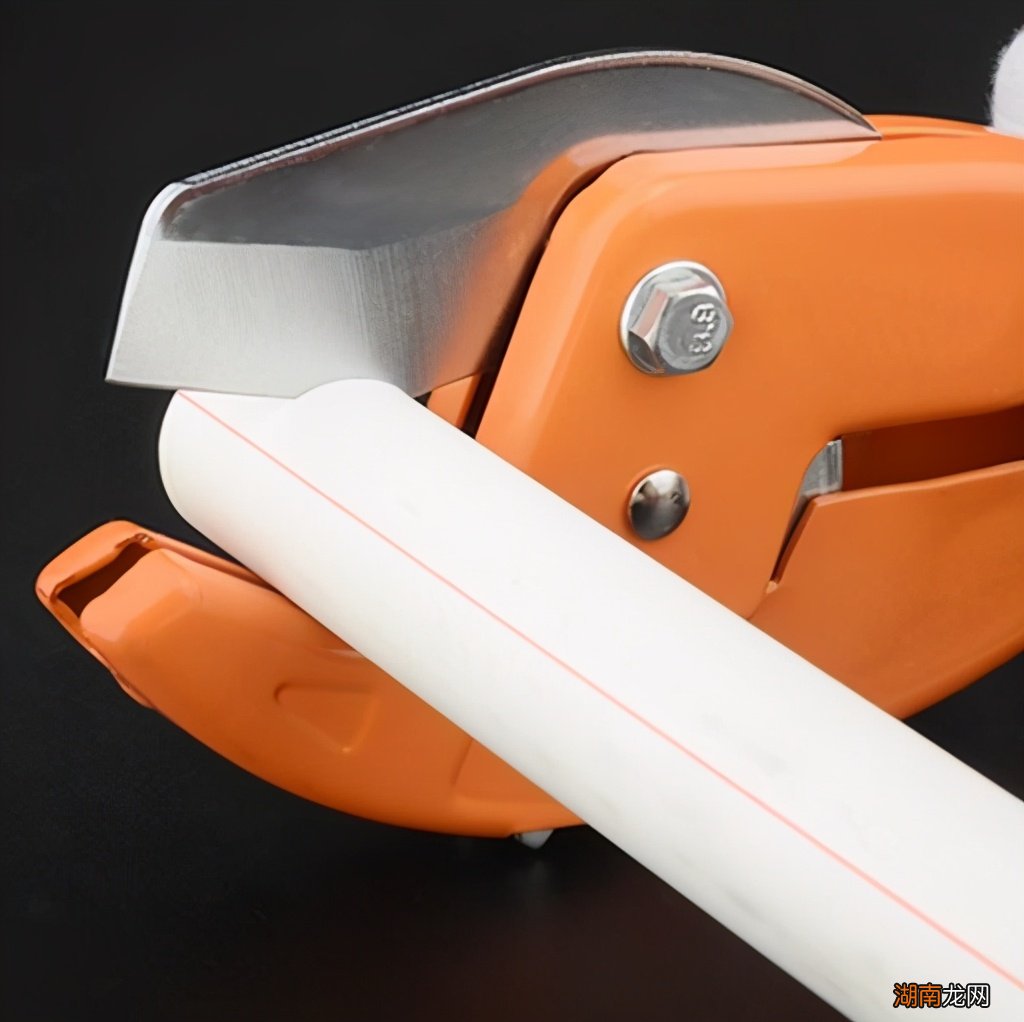 接头处总是漏水怎么办 ppr管漏水如何快速补漏