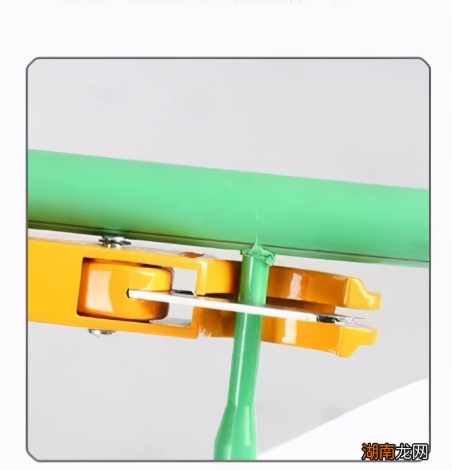 接头处总是漏水怎么办 ppr管漏水如何快速补漏